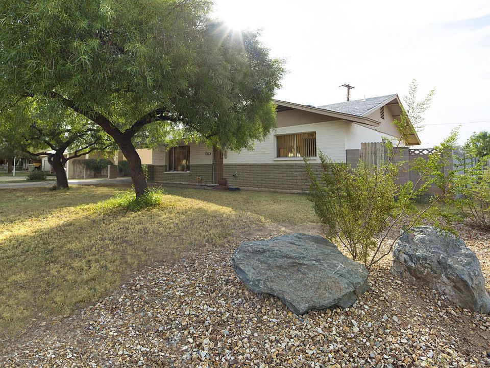 1st image of 6043 W Seldon Ln