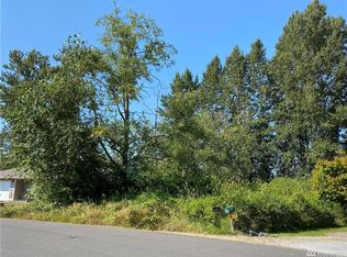 8390 Grouse Crescent Dr, Blaine, WA 98230