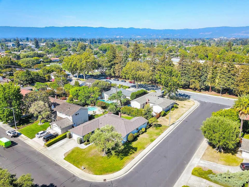1st image of 322 Madrone Ave