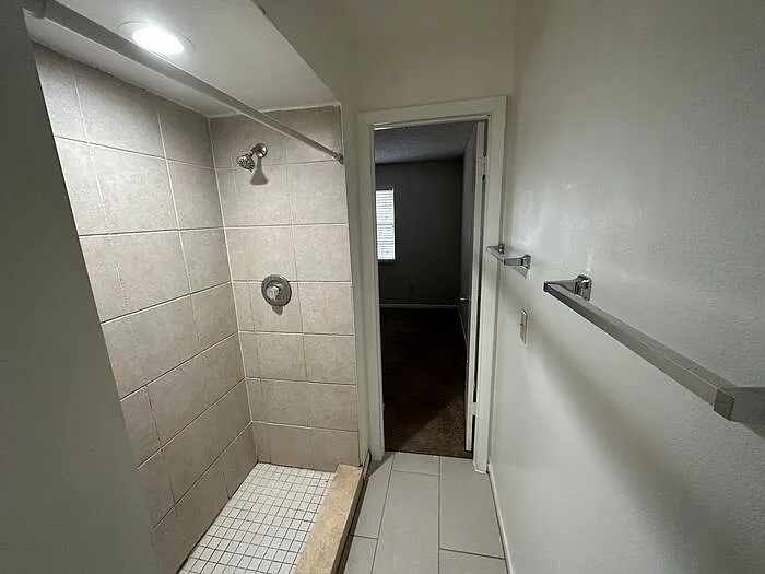 3544 Khayyam Ave — Photo 8