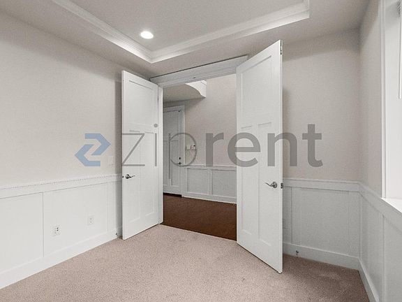 5th image of 5099 229th Ave SE