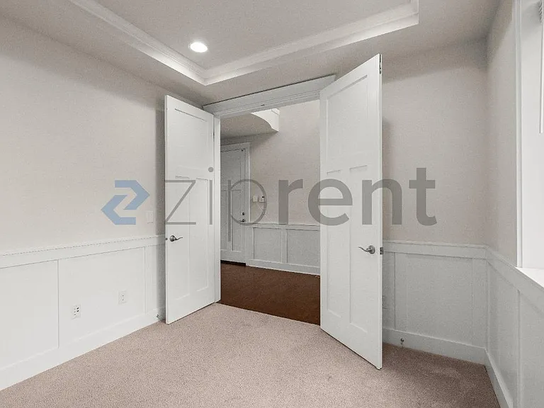 5099 229th Ave SE — Photo 5