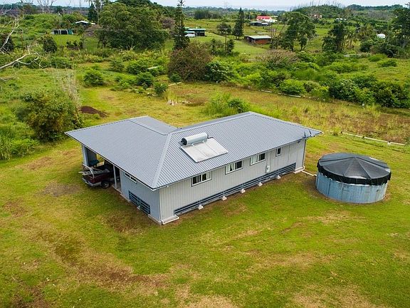 2nd image of 14-4100 Pahoa Kapoho Rd