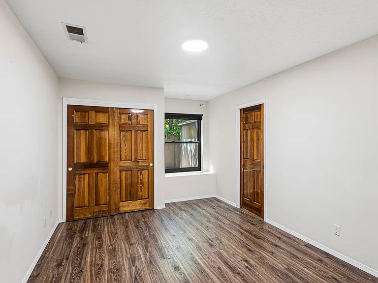 7009 Pala Mesa Ct NE — Photo 6