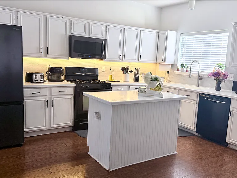 1200 Paul Dr — Photo 14