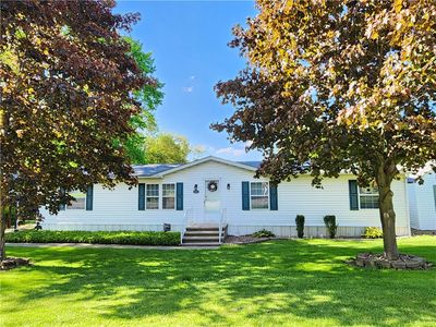 131 Virginia Ln, Butler, PA, 16001