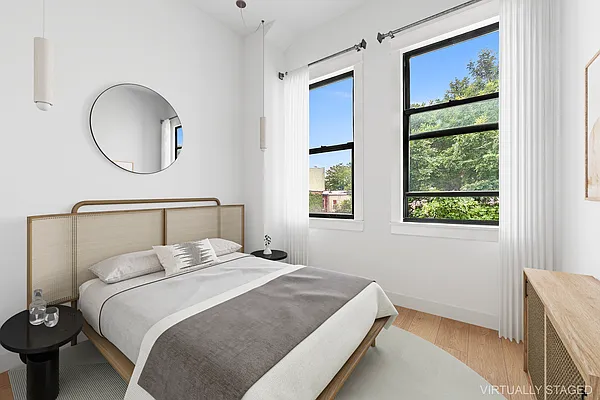 Rented by Compass | media 3