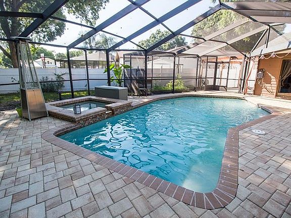 2nd image of 656 Crystal Dr
