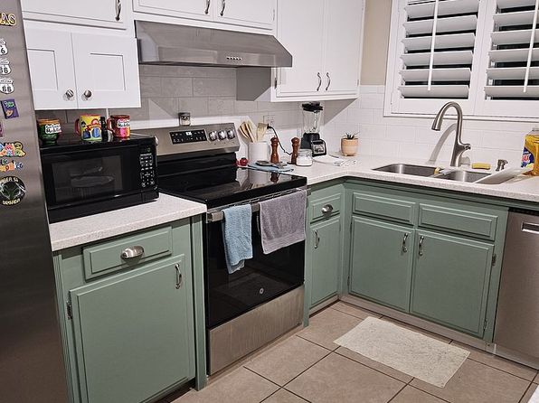10228 N 105th Ave, Sun City, AZ 85351