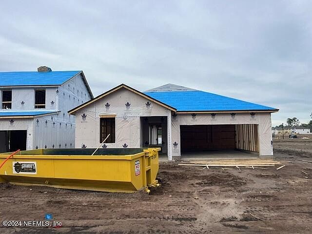 1st image of 14643 MACADAMIA Lane