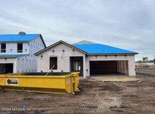 14643 Macadamia Ln, Jacksonville, FL 32218