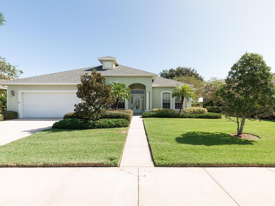 1st image of 5941 Herons Landing Dr
