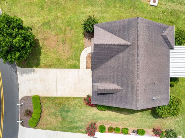 210 O St SW, Thomaston, GA 30286