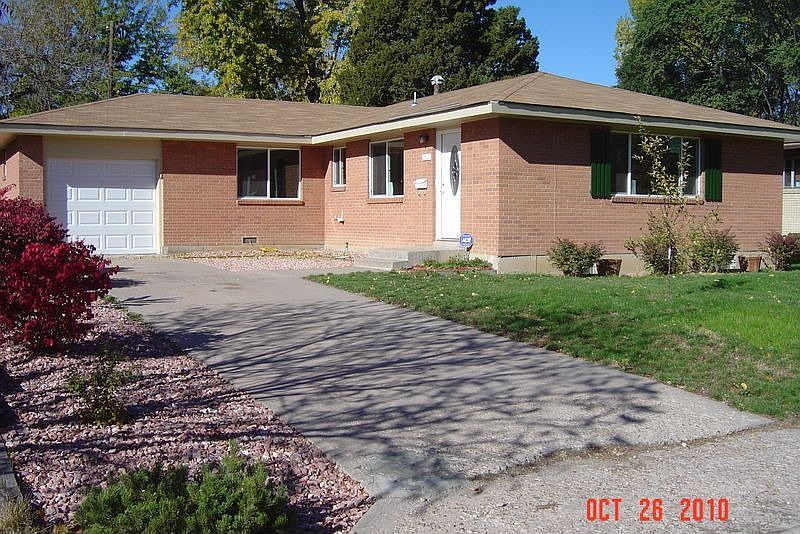 1st image of 2621 19th Ave