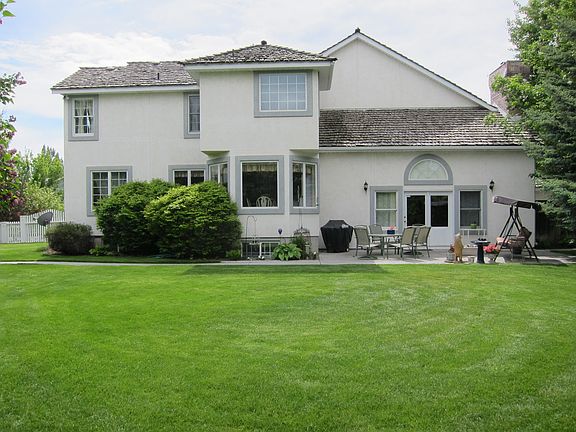 4th image of 3493 Nathan Dr