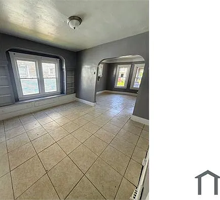 12521 Locke Ave #LOWER — Photo 7