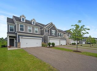 18472 60th Ave N, Plymouth, MN 55446