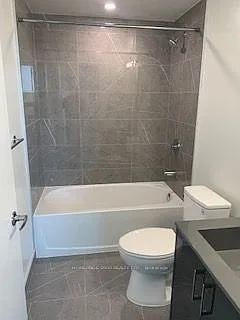 4010 Eglinton Ave W #802 — Photo 8