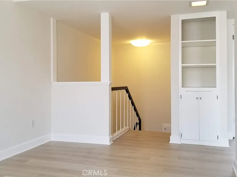 4279 W Sarah St — Photo 17