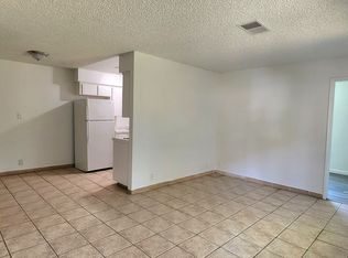 2458 S 9th St #103, Fresno, CA 93725