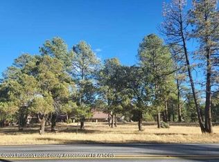 1200 Hull Rd, Ruidoso, NM 88345