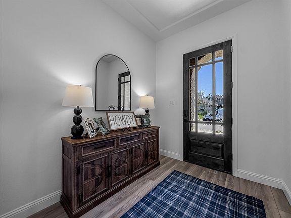 2nd image of 363 Misty Meadow Ln