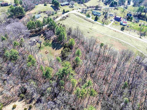 5th image of Tbd Keisters Branch Rd