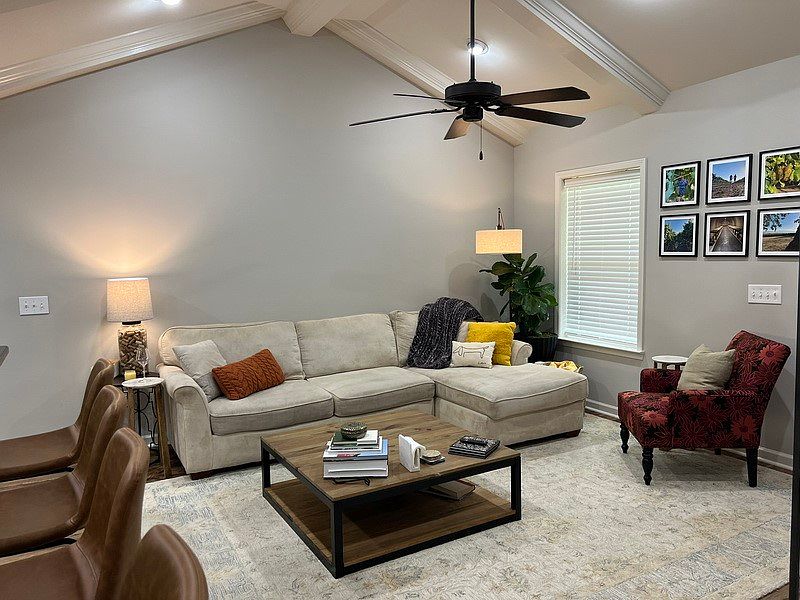 825 Cotswold Way, Auburn, AL 36832 Zillow