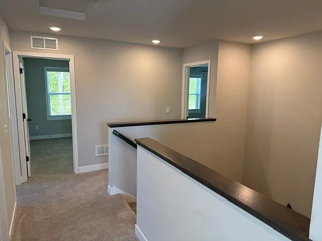 10554 Robinwood Rd — Photo 7