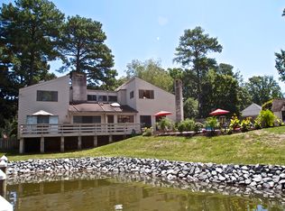 941 Bobolink Dr, Virginia Beach, VA 23451