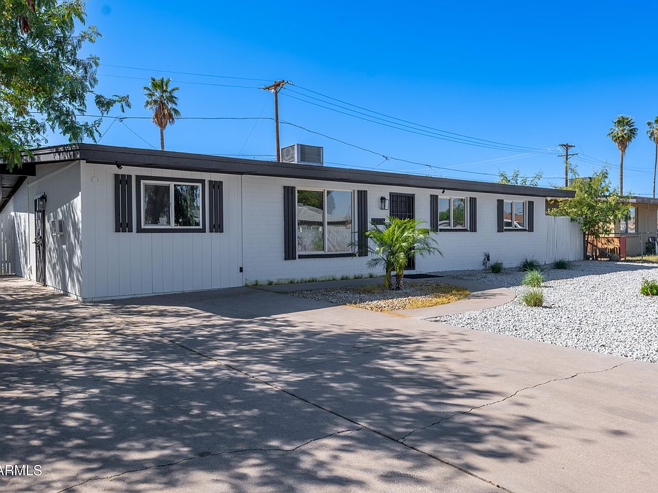 1st image of 4230 N 49TH Drive