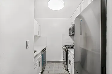 Rented by Realmart Realty LLC