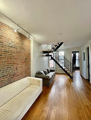 1st image of 105 Rogers Ave APT 1A