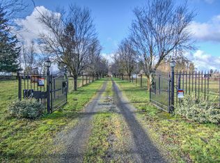 42615 Auburn Enumclaw Rd SE, Enumclaw, WA 98022