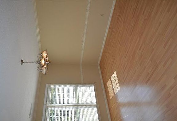 4th image of 5386 Olde Mill Dr