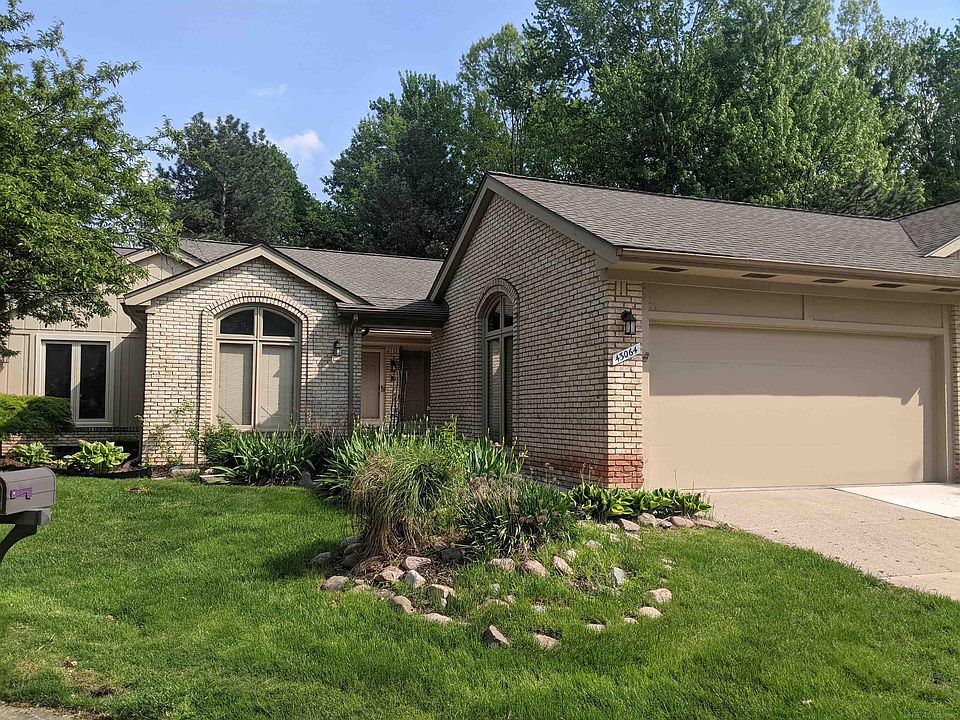1st image of 43064 W Kirkwood Dr