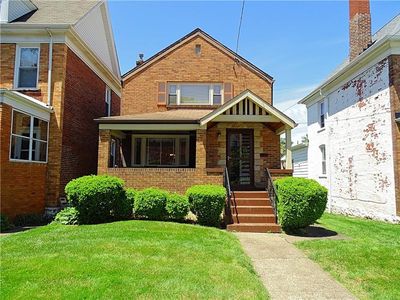 425 Fairmont Ave, Trafford, PA, 15085
