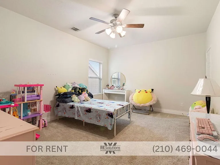 14223 Shetland Way — Photo 7