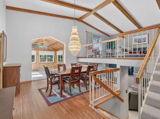 4409 Flag Ave N, New Hope, MN 55428