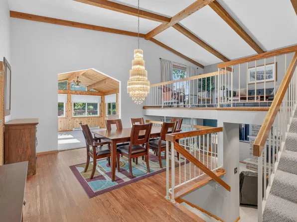 4409 Flag Ave N, New Hope, MN 55428