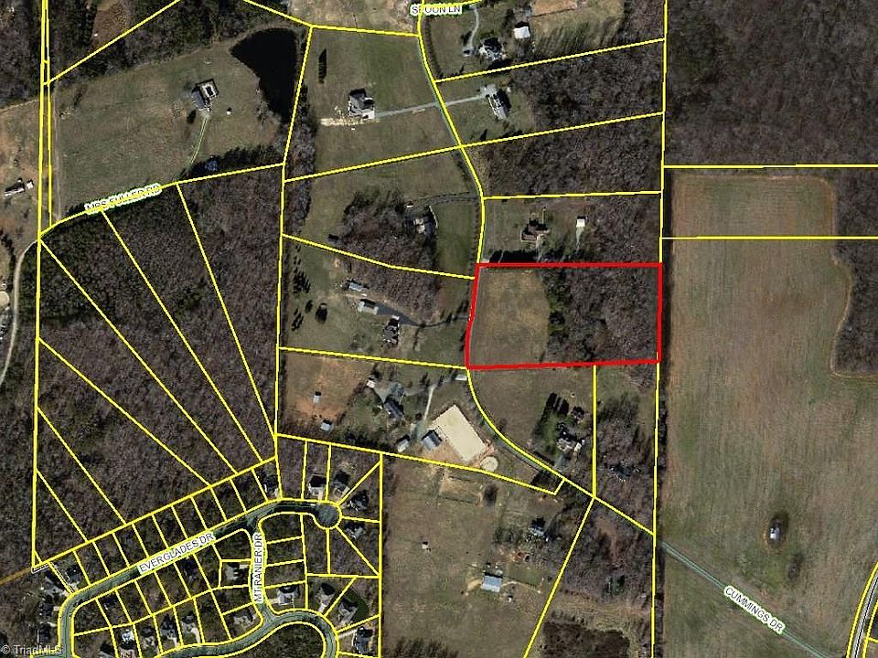 1st image of 7419 Cummings Dr