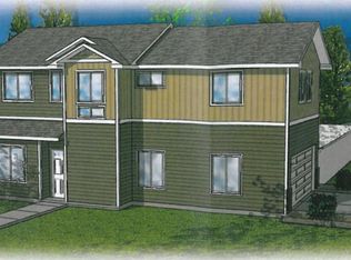 7881 N Holyoke Loop, Coeur D Alene, ID 83815