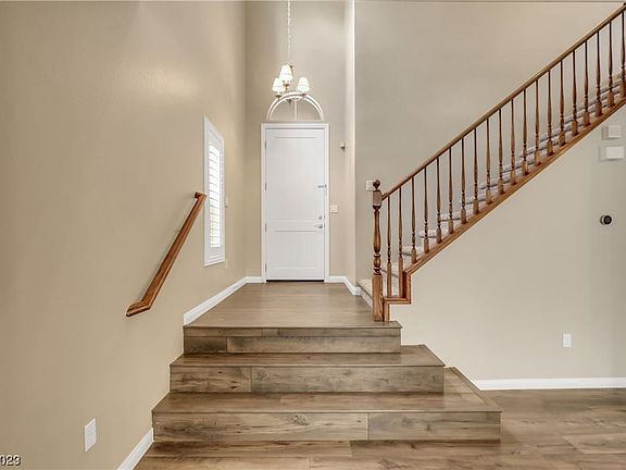 5th image of 2305 Aragon Canyon St