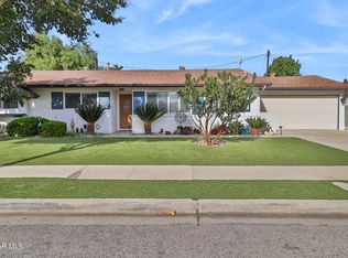 4425 Walnut Ave, Simi Valley, CA 93063