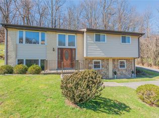 1228 Camp Nancy Rd, Apollo, PA 15613
