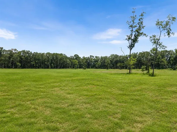 17807 SW 83RD AVENUE, ARCHER, FL 32618