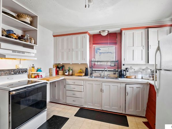 lincoln-nebraska-150305363 picture