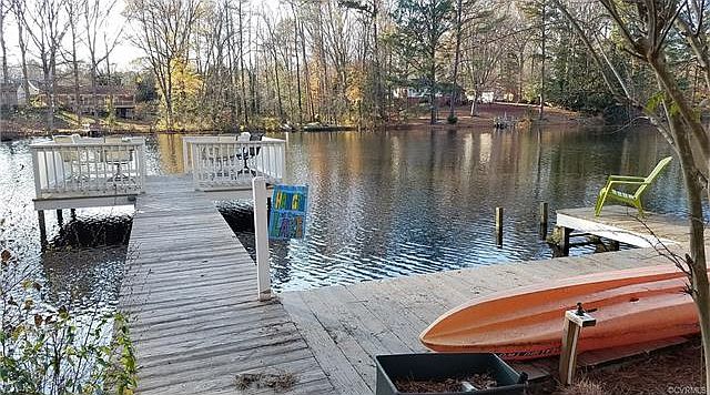 1st image of 10250 Dakins Dr