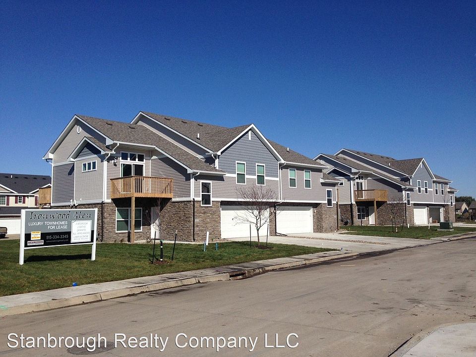 1st image of 2357 3rd Ave SW #8874408