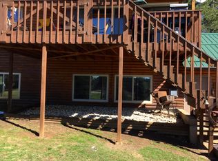 24554 Dakota Sunset Rd, Hermosa, SD 57744